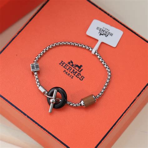 hermes браслет купить|Hermes bracelets for sale.